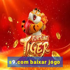 s9.com baixar jogo